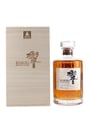 Hibiki Anniversary Blend Suntory Whisky 100th Anniversary 70cl / 43%