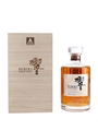Hibiki Anniversary Blend Suntory Whisky 100th Anniversary 70cl / 43%