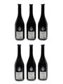 2005 Spatburgunder Spatlese Wurttemberg 6 x 75cl / 12%