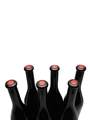 2005 Spatburgunder Spatlese Wurttemberg 6 x 75cl / 12%