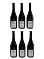 2005 Spatburgunder Spatlese Wurttemberg 6 x 75cl / 12%