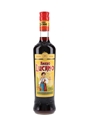 Lucano Amaro  70cl / 28%