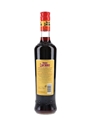Lucano Amaro  70cl / 28%