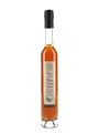 House Of Lords Whisky & Ginger Liqueur  35cl / 17%