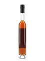 House Of Lords Whisky & Ginger Liqueur  35cl / 17%