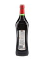 Martini Rosso Vermouth  100cl / 15%