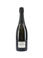 1990 Bollinger La Grande Annee  75cl / 12%