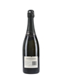1990 Bollinger La Grande Annee  75cl / 12%