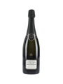 1990 Bollinger La Grande Annee  75cl / 12%