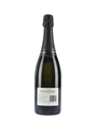 1990 Bollinger La Grande Annee  75cl / 12%