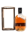 Glenrothes Select Reserve  70cl / 43%