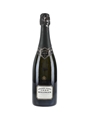 1990 Bollinger La Grande Annee  75cl / 12%