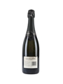 1990 Bollinger La Grande Annee  75cl / 12%