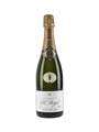 1989 Pol Roger Extra Dry Berry Bros & Rudd 300th Anniversary 75cl / 12%