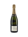 1989 Pol Roger Extra Dry Berry Bros & Rudd 300th Anniversary 75cl / 12%