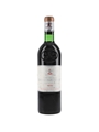 1970 Chateau Pape Clement Grand Cru Classe De Graves 75cl