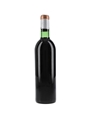 1970 Chateau Pape Clement Grand Cru Classe De Graves 75cl