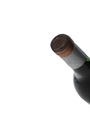 1970 Chateau Pape Clement Grand Cru Classe De Graves 75cl