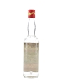 Vladivar Imperial Vodka Bottled 1970s 50cl / 65.5%