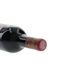 1975 Chateau Pichon Longueville Baron Grand Cru Classe 73cl