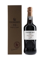Cockburn's 10 Year Old Tawny Port Bottled 2016 75cl / 20%