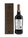 Cockburn's 10 Year Old Tawny Port Bottled 2016 75cl / 20%