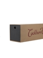 Cockburn's 10 Year Old Tawny Port Bottled 2016 75cl / 20%