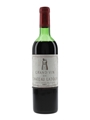 1967 Chateau Latour Premier Grand Cru Classe 75cl