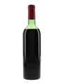 1967 Chateau Latour Premier Grand Cru Classe 75cl