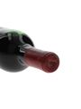 1967 Chateau Latour Premier Grand Cru Classe 75cl