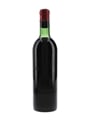 1966 Chateau Grand Puy Ducasse  75cl