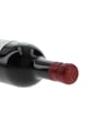 1966 Chateau Grand Puy Ducasse  75cl