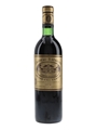 1970 Chateau Batailley Grand Cru Classe 75cl