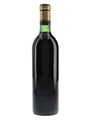 1970 Chateau Batailley Grand Cru Classe 75cl