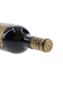 1970 Chateau Batailley Grand Cru Classe 75cl