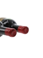 1961 Chateau Boyd Cantenac  2 x 75cl / 13%