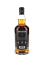 Springbank 18 Year Old Bottled 2025 70cl / 46%