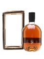 Glenrothes 1991 Bottled 2006 70cl / 43%