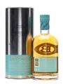 Bruichladdich 10 Years Old Old Presentation 70cl