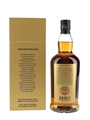 Springbank 30 Year Old Limited Release Bottled 2025 70cl / 46%