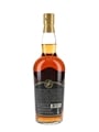 Weller 12 Year Old Bottled 2025 - Buffalo Trace 70cl / 45%