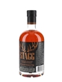 Stagg Bottled 2025 - Batch 25A 75cl / 63.25%