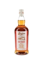 Longrow 100 Proof Bottled 2025 - Batch No.2 70cl / 57.1%