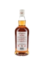 Longrow 100 Proof Bottled 2025 - Batch No.2 70cl / 57.1%