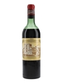 1966 Chateau Ducru Beaucaillou Grand Cru Classe 75cl