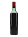 1966 Chateau Ducru Beaucaillou Grand Cru Classe 75cl