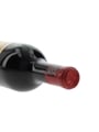 1966 Chateau Ducru Beaucaillou Grand Cru Classe 75cl