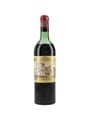 1966 Chateau Ducru Beaucaillou Grand Cru Classe 75cl