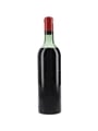 1966 Chateau Ducru Beaucaillou Grand Cru Classe 75cl