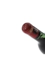 1966 Chateau Ducru Beaucaillou Grand Cru Classe 75cl